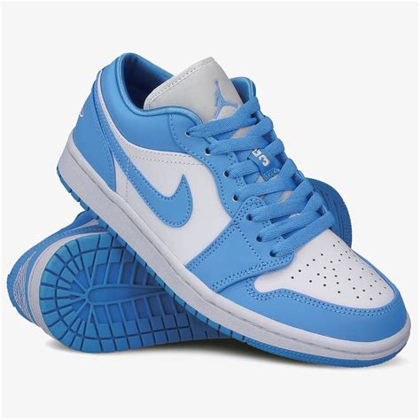 nike jordan air 1 low damen|jordan 1 low se price.